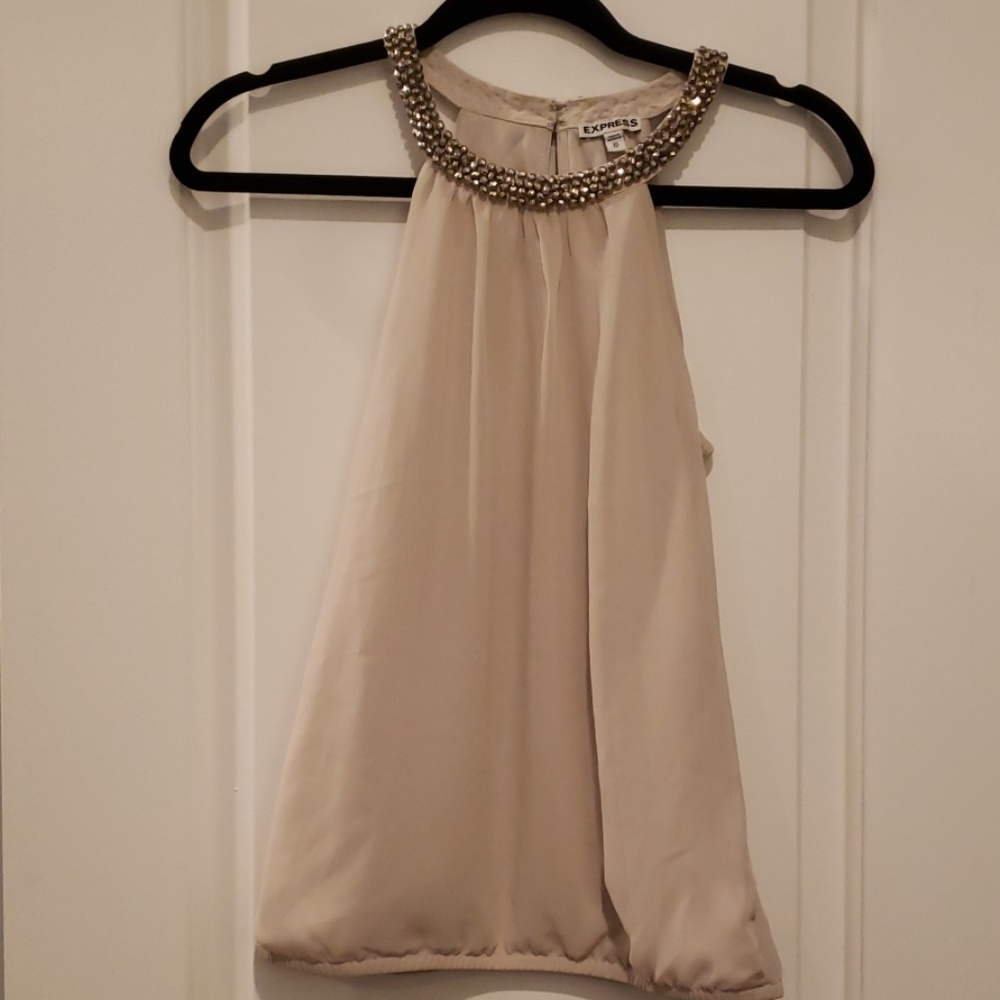 Express Top